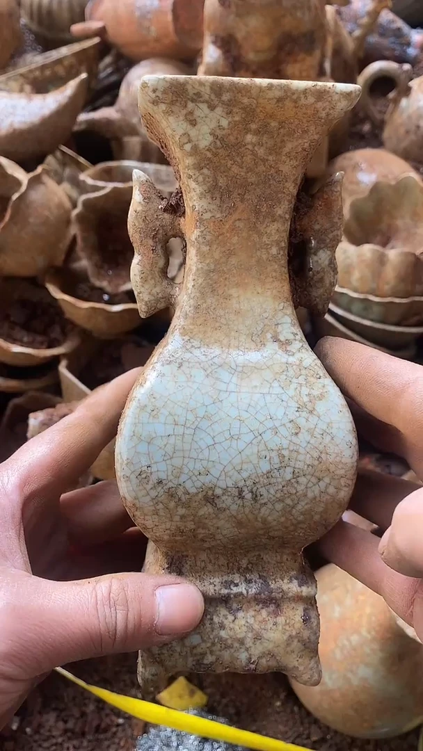 摆件瓷瓷器瓷器瓷器瓷器