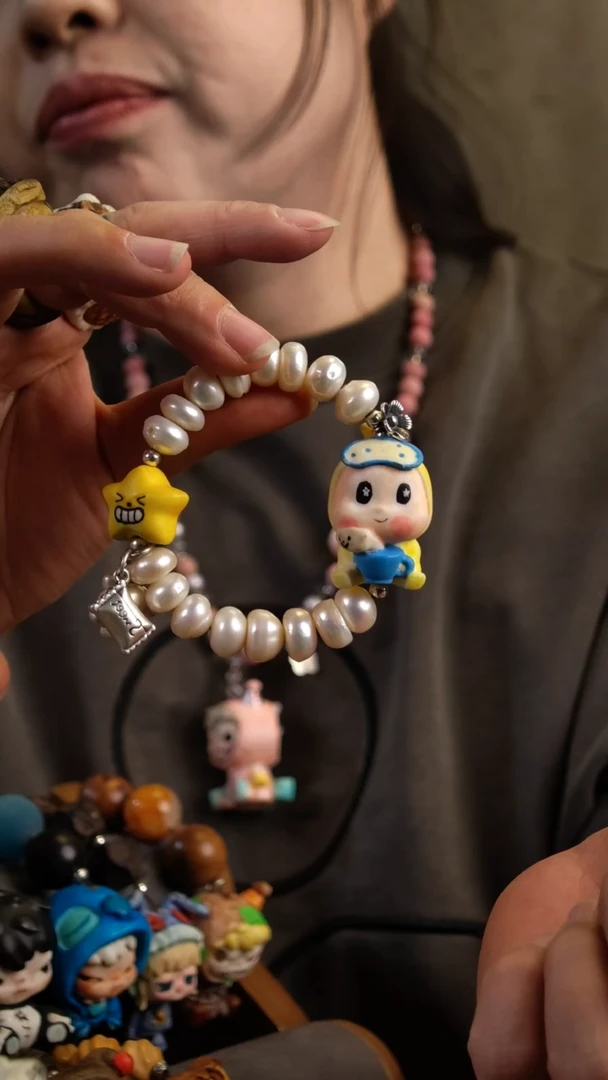 香榧木乐*5454545454545454