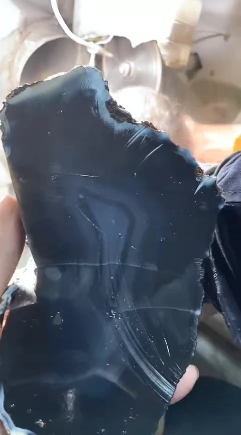 定制玛瑙是*串2001422