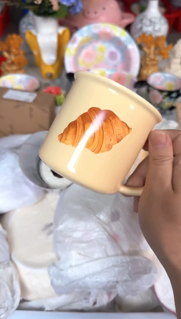 瓷片038默认微瑕15包邮库存1件