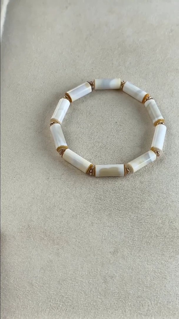 未镶嵌玛瑙/玉髓珠宝奇石1