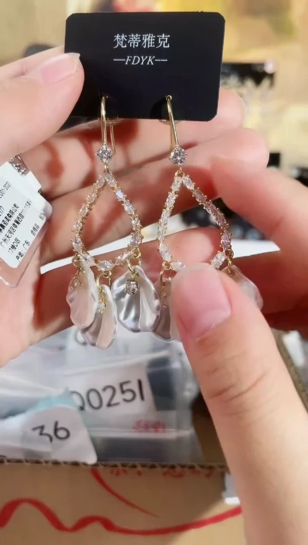 铜合金无925银梵294