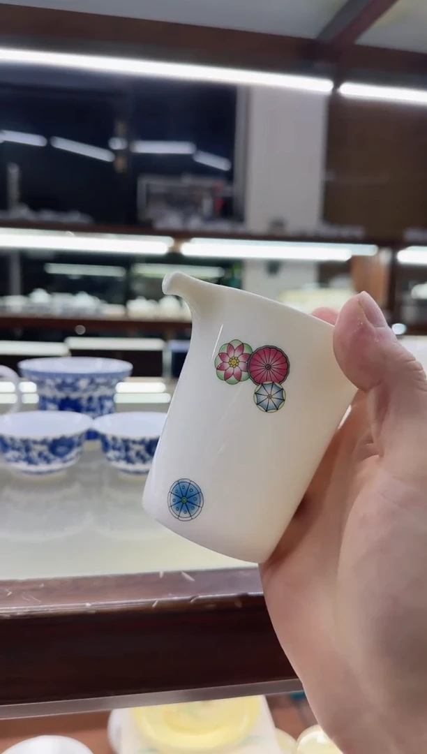 其他瓷言泥言泥言泥@YN21