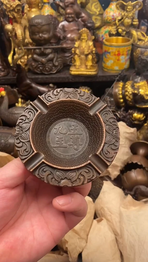 案台摆件  物品摆件