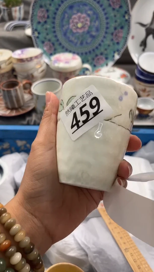 瓷片t****o459