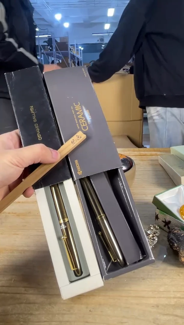 紫砂中古品默认微瑕 满18包邮 需讲解请先加车