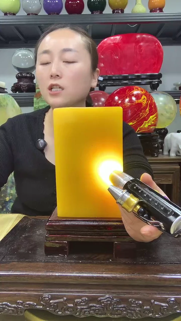 木家居摆件办公室摆件创意摆件玄关博古架工艺品摆件会所商务摆件