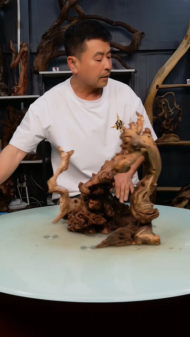 【闪购商品】木991清香阁清香阁清香阁