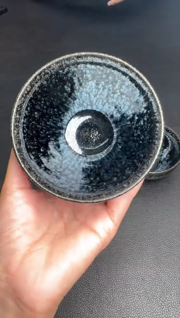 茶盏江汉旺墨守成规72
