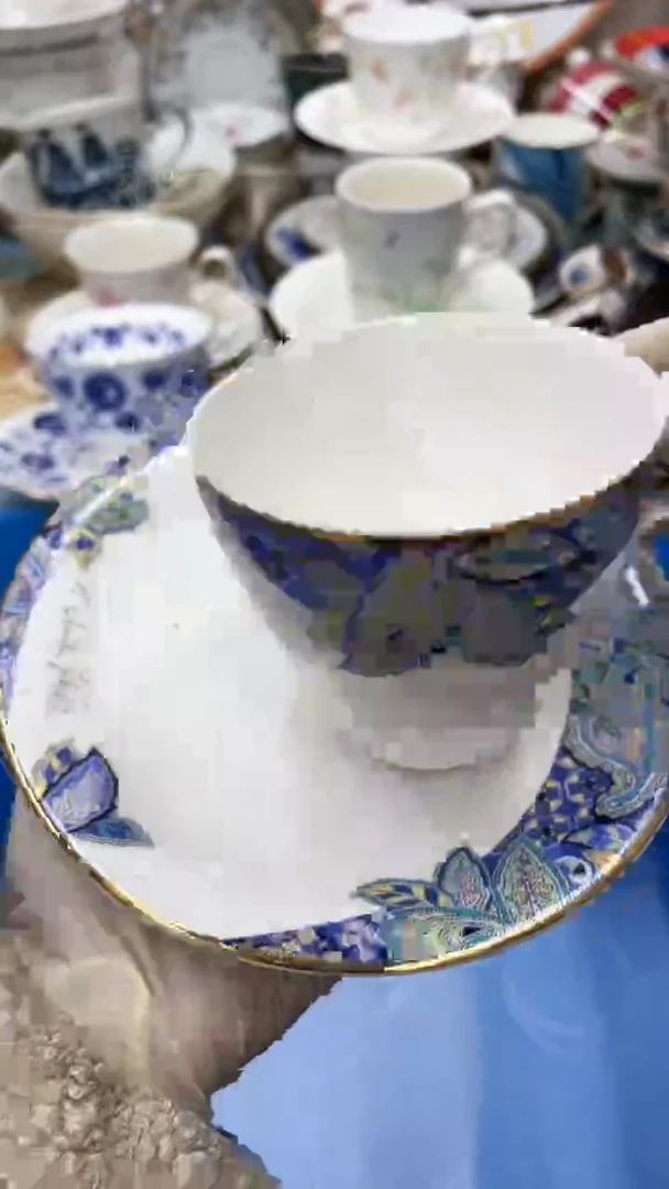 【闪购商品】176满28发货！一枪优先！