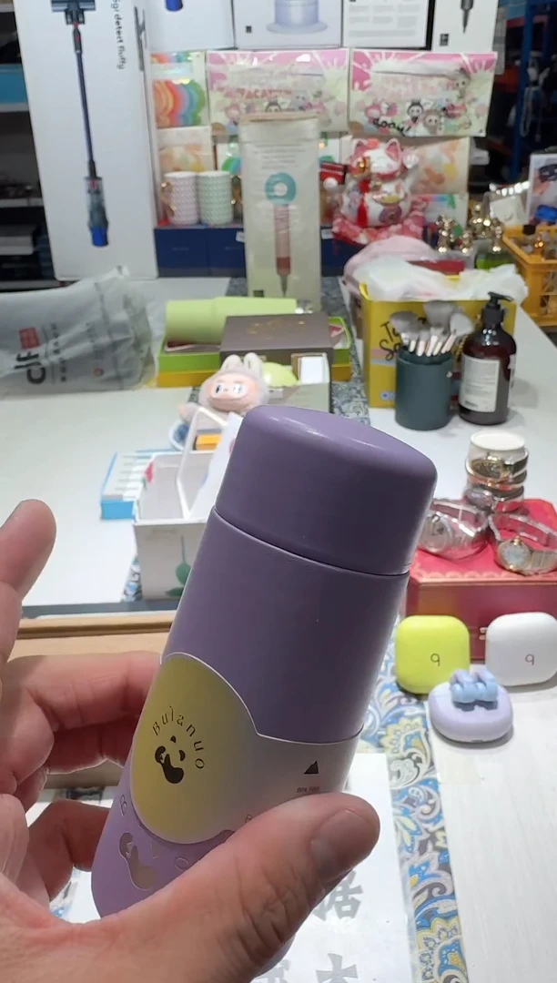 瓷片名品折扣名品折扣名品折扣@@1