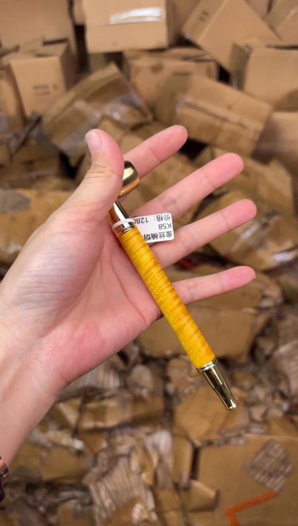 陶禧茶器闪购福利V（无礼盒）