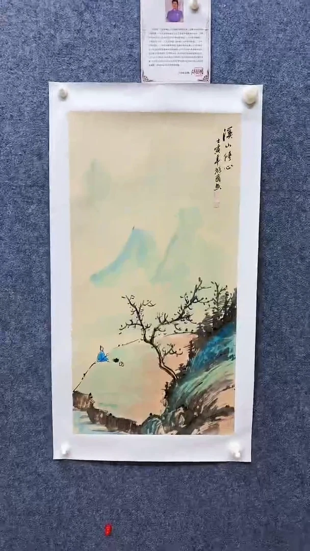 【闪购商品】闪购商品专属商品