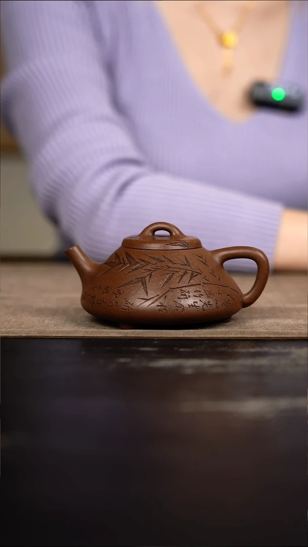 茶壶紫砂11111111111