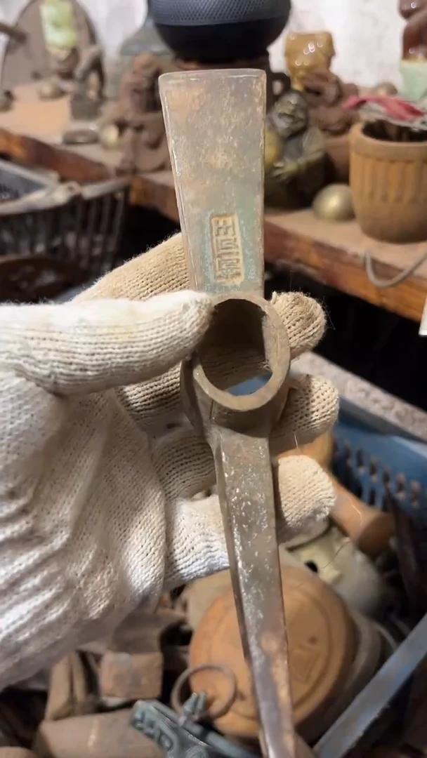 A****匪隆江直播新人带货