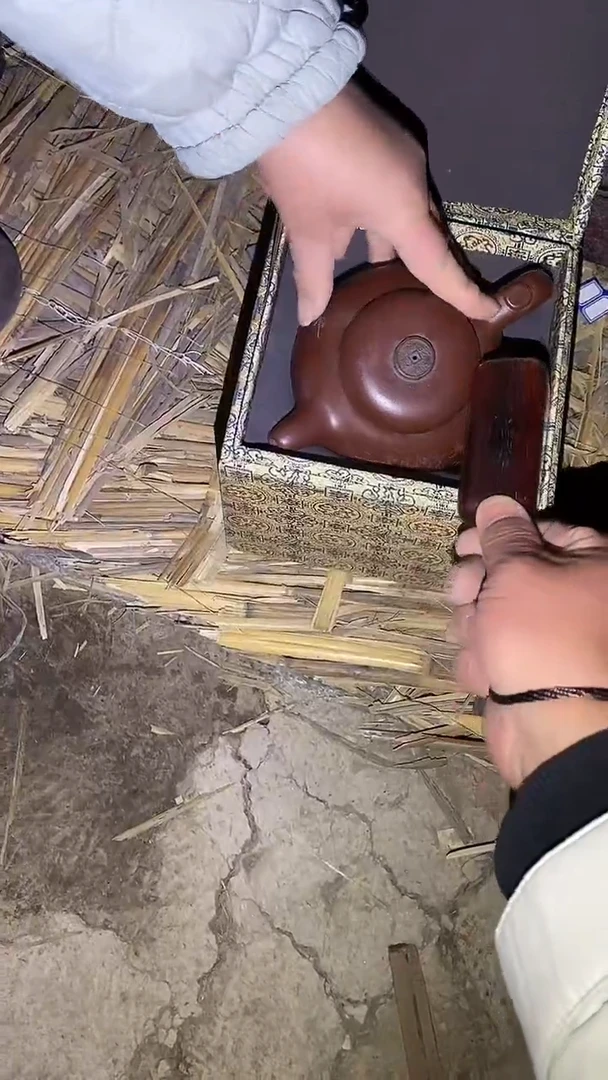 木51啊啊啊啊啊啊啊啊啊啊啊啊