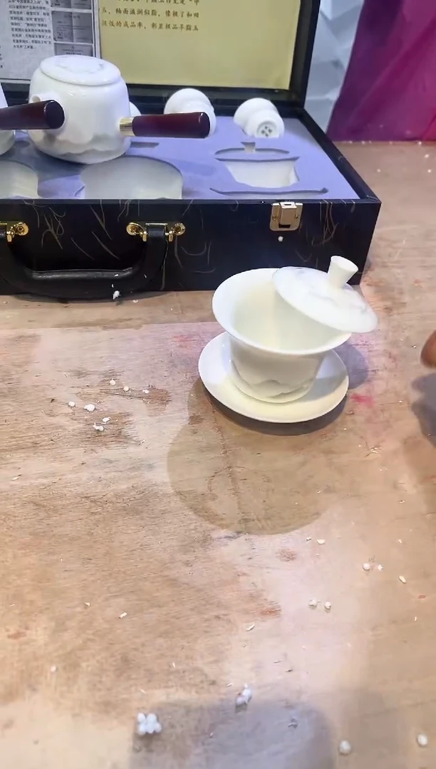 【闪购商品】其他@@@@@@@@@@@@@@@