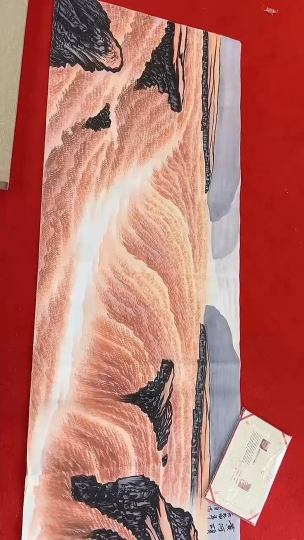 国画111111111111