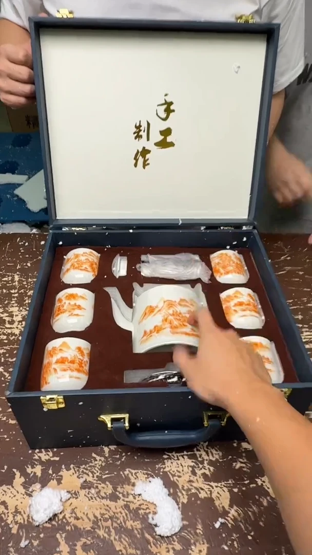 其他@@@@@@@@@@@@@