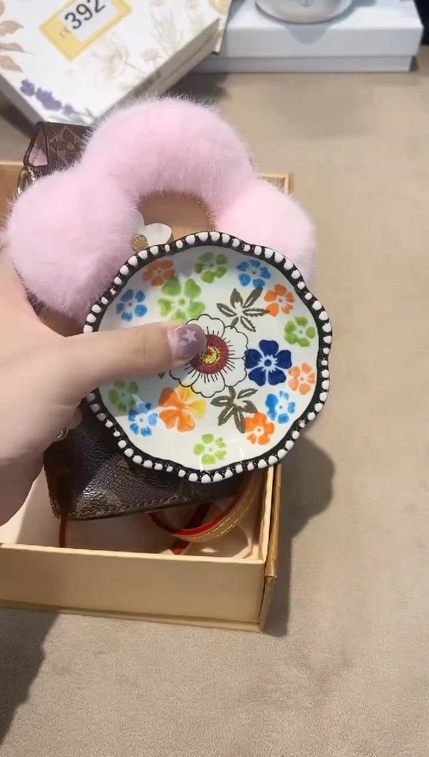 瓷片AAAAAAAAAAAAAAA