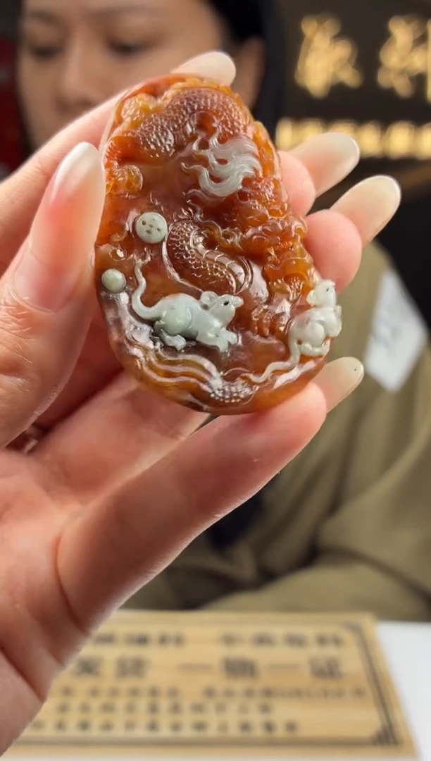 未镶嵌定制翡翠勿拍勿拍勿拍勿拍