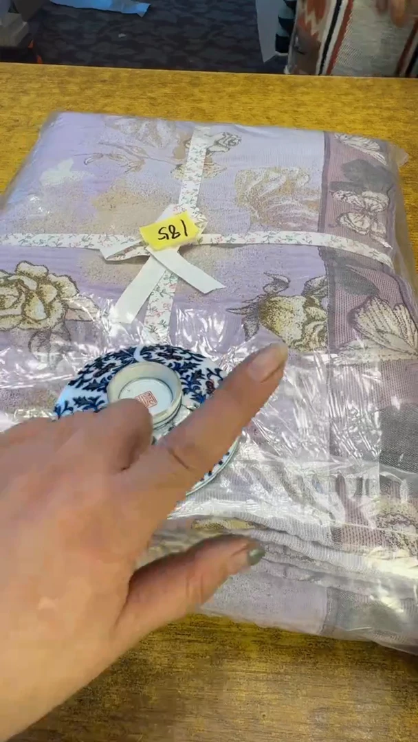 瓷器瓷器瑕疵破破185