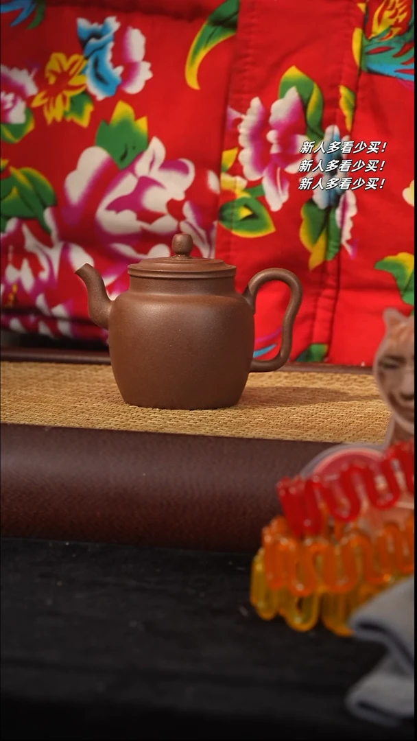 【闪购商品】紫砂茶壶紫砂壶紫砂壶紫砂壶