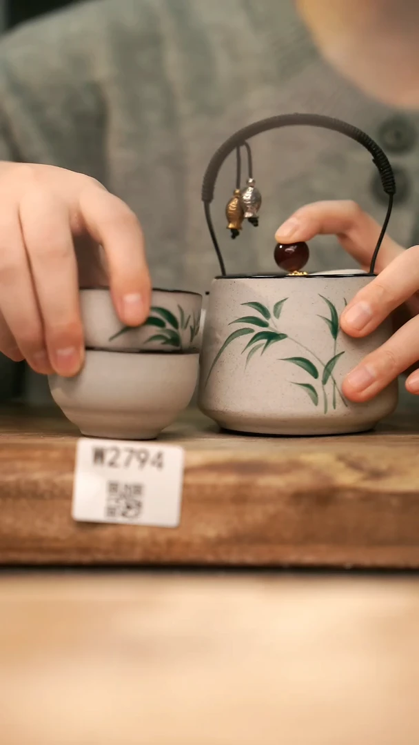 【经典福利】/ 套装@@W2794