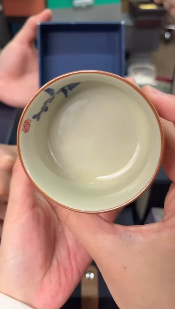 【闪购商品】@@@@@@@@@@@6061