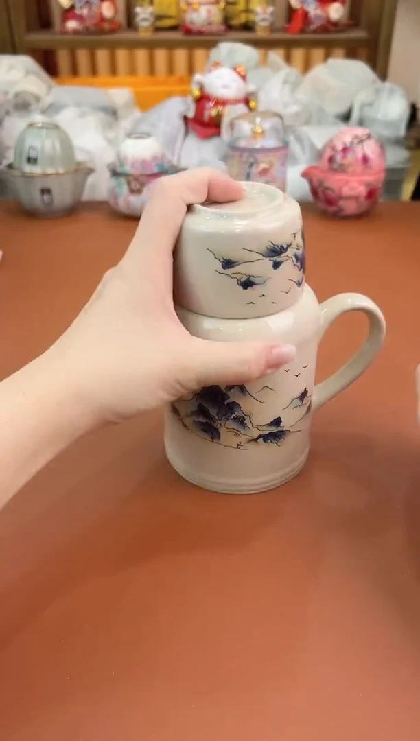 其他@@允礼茶器通用链接 这个真的很便宜
