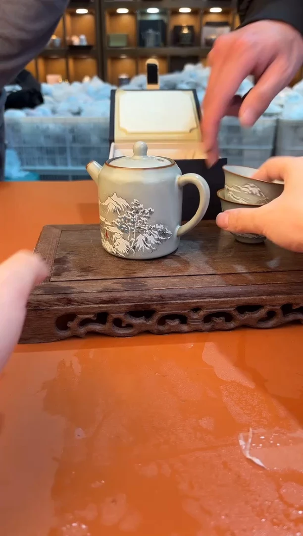 【闪购商品】@@@@@@@@@@@@@@@