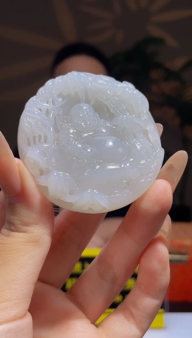 定制和田玉定制和田玉毛货闪购链接HTY026