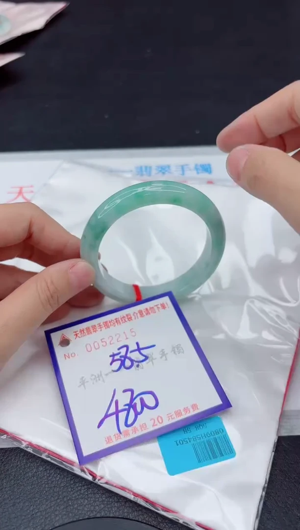 未镶嵌手镯翡翠1111111
