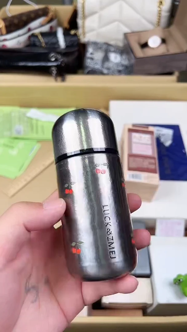 瓷片全球寻宝高端瓷儿