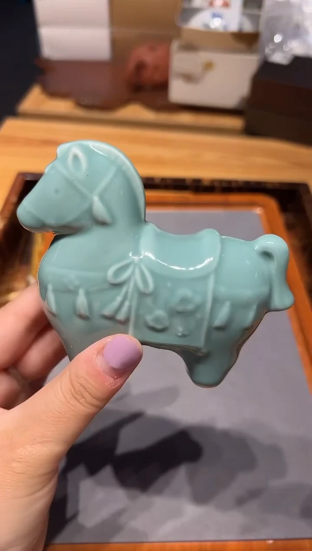 瓷片701啊啊啊啊啊啊啊