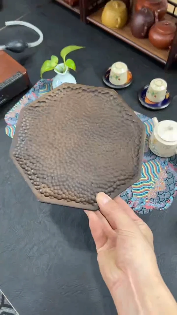 【闪购商品】其他111111111111111111