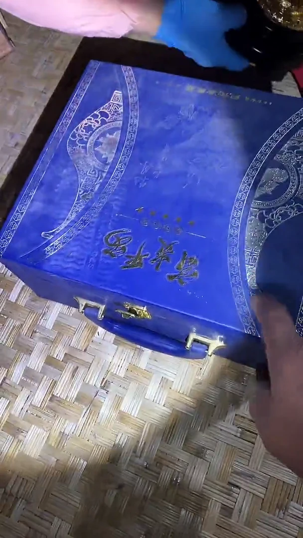 【闪购商品】贝壳手串/手链48啊啊啊啊啊啊啊啊啊啊啊