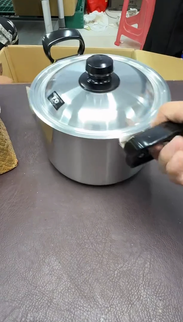 手工艺品琉璃费****板412