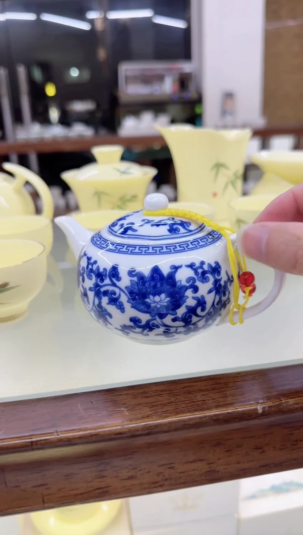 其他言泥言泥言泥@YN45