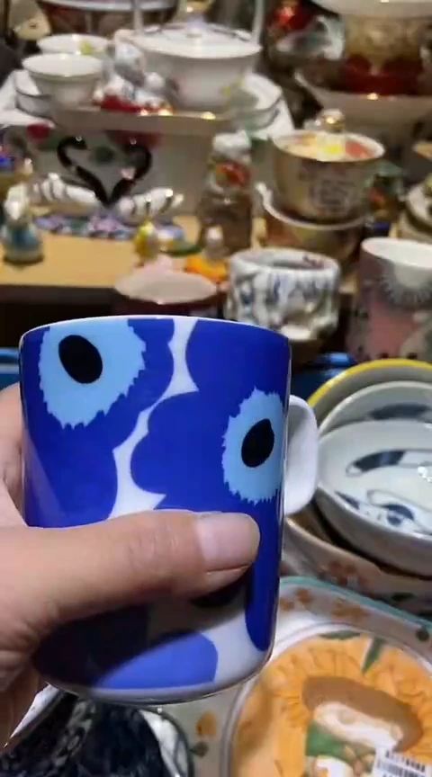 瓷片111111111111@@1