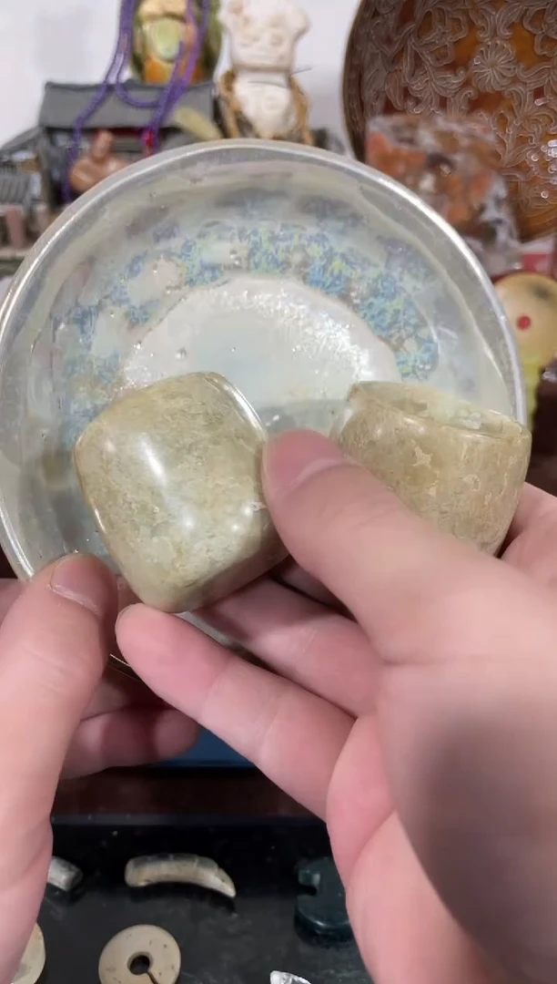 瓷片瓷瓷瓷瓷瓷瓷瓷瓷瓷瓷瓷瓷器