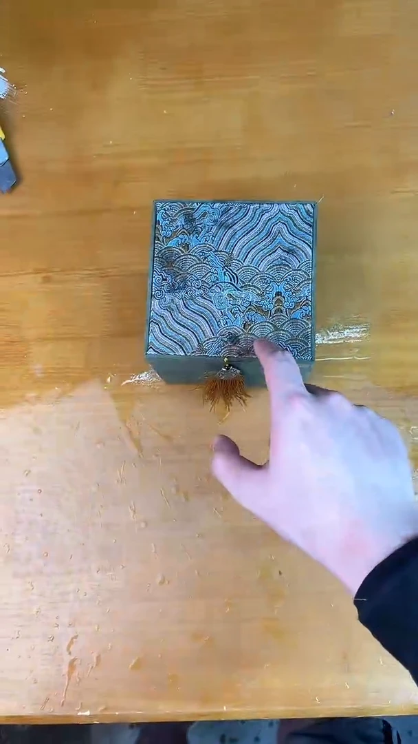 瓷器其他其他其他其他