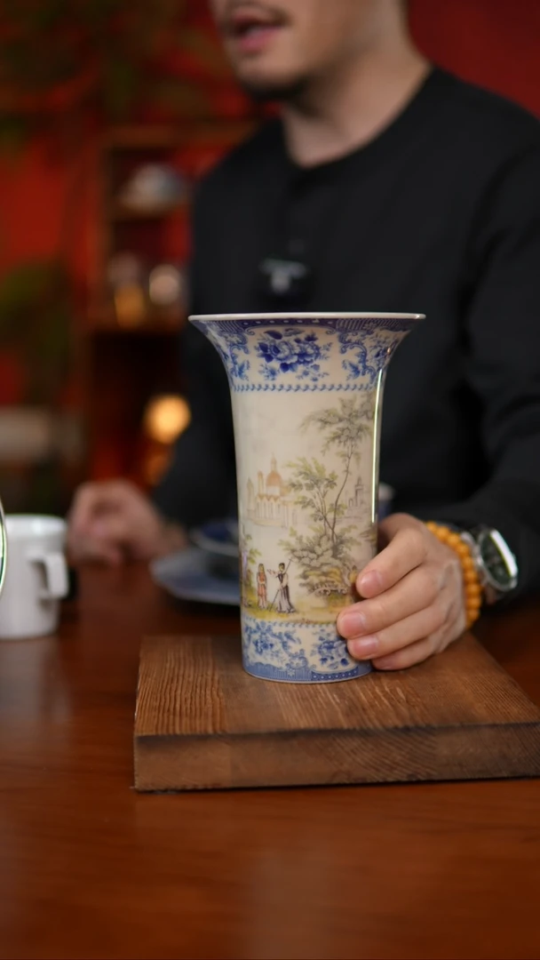 【闪购商品】瓷片直播闪购链接 以图片为准