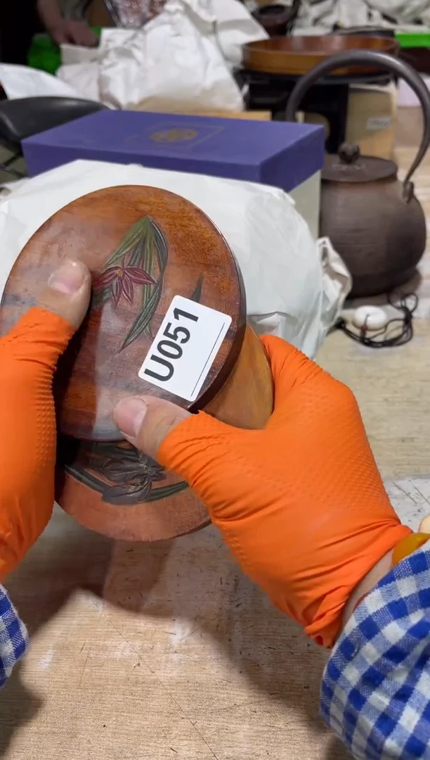 直播定闪专用链接百*直播定闪专用链接888