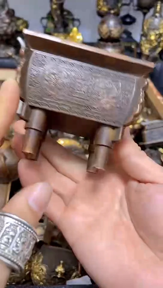 【闪购商品】0211李哥专属推荐链接