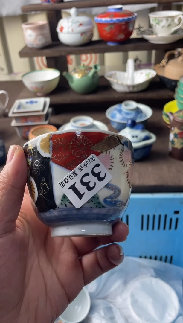 瓷片一****磁瓷片瓷片瓷片瓷片