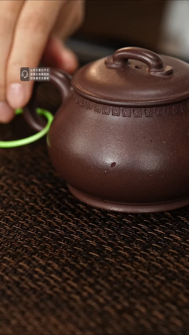 茶壶紫砂紫砂茶壶