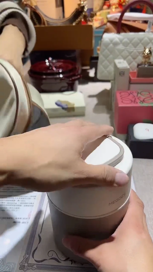 【闪购商品】瓷片正品保真，清库存