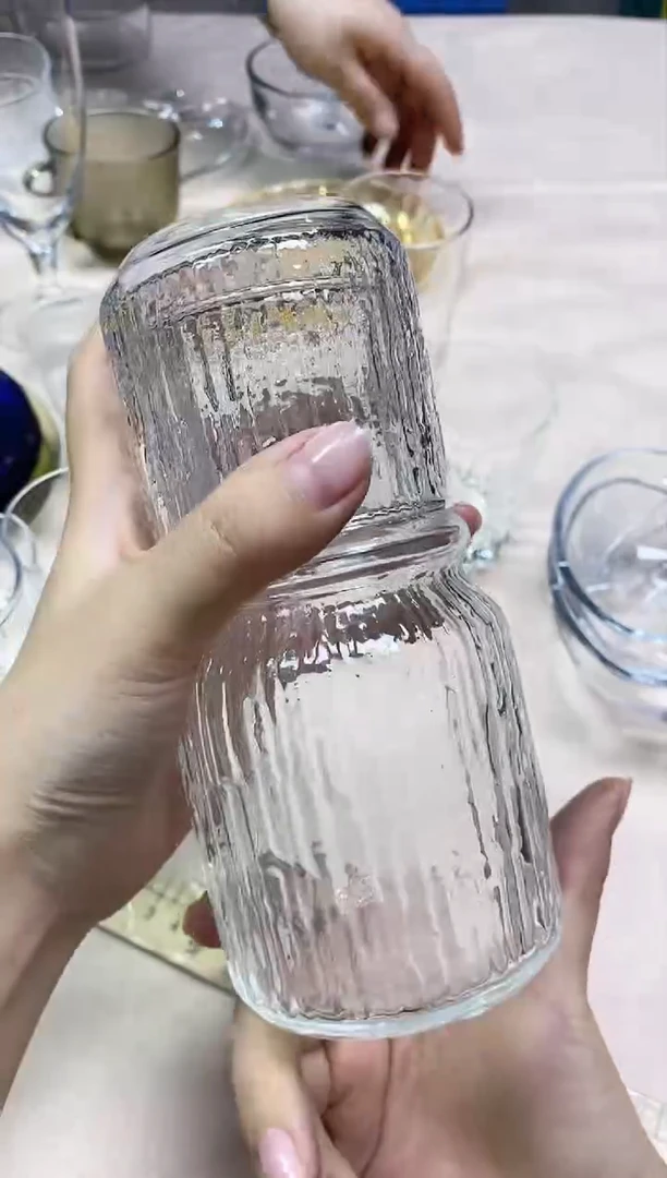 【闪购商品】/865精美瓷器感谢选购