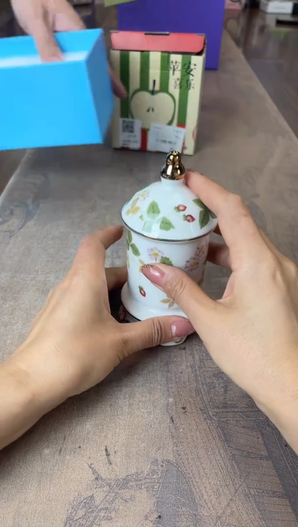 瓷片别算了真划算@@H1621